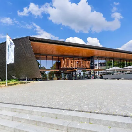 شقة Blaue Kombuese Altstadt Im Fischerhaus